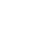 Фасебоок икона