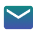 ic_baseline-email