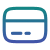 solar_card-outline