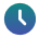 tabler_clock-filled